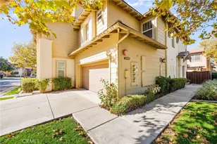 41537 Wild Ivy Ave, Murrieta, CA 92562 - Photo 1