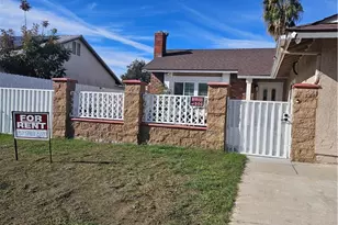 14825 Cloverfield, Moreno Valley, CA 92553 - Photo 1