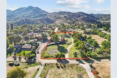 17551 Holden, Perris, CA 92570 - Photo 1