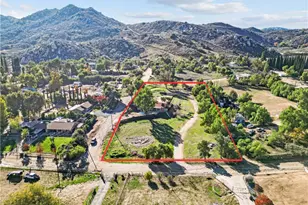 17551 Holden, Perris, CA 92570 - Photo 1