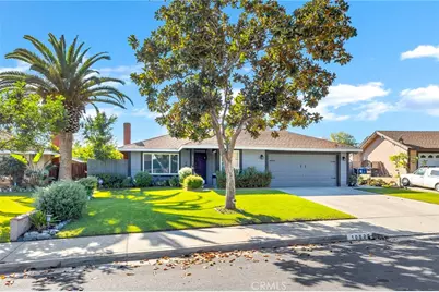 10022 Chula Vista Way, Riverside, CA 92503 - Photo 1