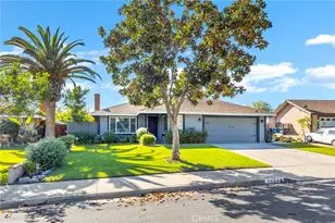 10022 Chula Vista Way, Riverside, CA 92503 - Photo 1