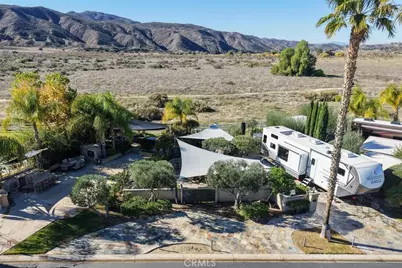 45525 Highway 79 Site 560, Aguanga, CA 92536 - Photo 1