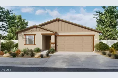 31147 Southern Oak Drive, Winchester, CA 92596 - Photo 1