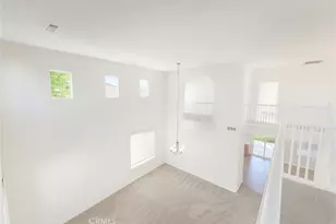 43919 Brookhaven Ct, Temecula, CA 92592 - Photo 1