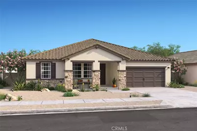 7813 Baylor Avenue, Hesperia, CA 92344 - Photo 1