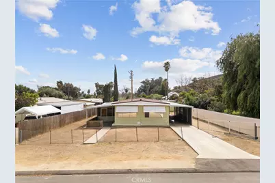 33124 Arbolado Lane, Lake Elsinore, CA 92530 - Photo 1