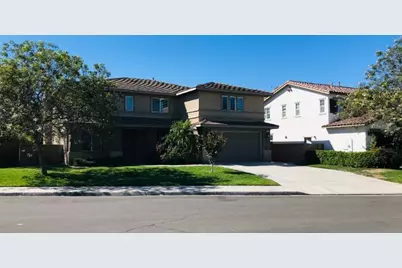45611 Basswood Court, Temecula, CA 92592 - Photo 1
