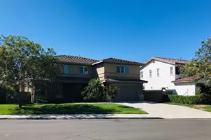 45611 Basswood Ct, Temecula, CA 92592 - Photo 1