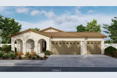 2051 Fernetta Place, Perris, CA 92571 - Photo 1