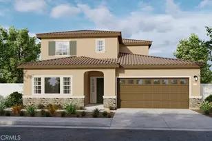 2039 Fernetta Pl, Perris, CA 92571 - Photo 1