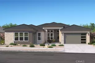 17239 Ta-Ki-Pi Rd, Apple Valley, CA 92307 - Photo 1