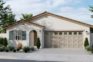 30843 Draco Dr, Winchester, CA 92596 - Photo 1