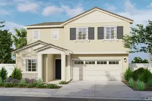 2027 Fernetta Pl, Perris, CA 92571 - Photo 1