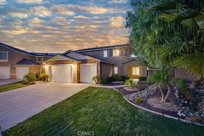 36228 Pursh, Lake Elsinore, CA 92532 - Photo 1