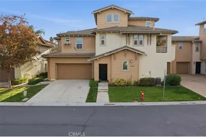 24731 Valleywalk Street #5, Murrieta, CA 92562 - Photo 1