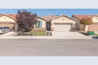 29268 Glasgow Lane, Lake Elsinore, CA 92530 - Photo 1