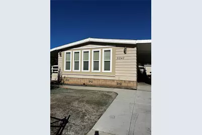 31240 Fretwell, Homeland, CA 92548 - Photo 1