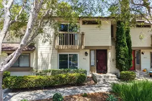 3631 Harvard Dr, Oceanside, CA 92056 - Photo 1