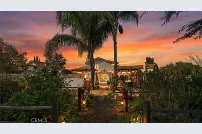 29824 Nightview Circle, Temecula, CA 92591 - Photo 1