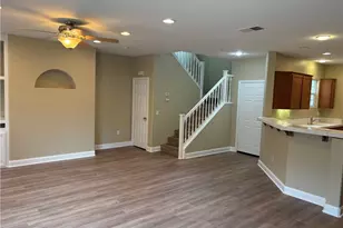36303 Vincenzo, Winchester, CA 92596 - Photo 1