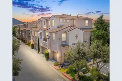 31186 Lavender Court #164, Temecula, CA 92592 - Photo 1