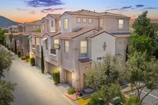 31186 Lavender Ct, Temecula, CA 92592 - Photo 1