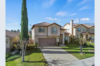 7332 Fieldrush, Fontana, CA 92336 - Photo 1