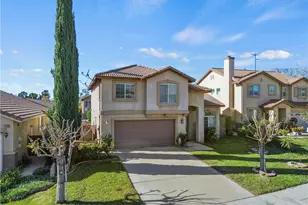 7332 Fieldrush, Fontana, CA 92336 - Photo 1