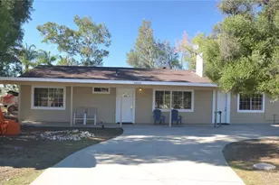 34100 Sugar Loaf, Nuevo, CA 92567 - Photo 1