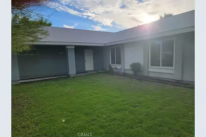 29825 Evans Road, Menifee, CA 92586 - Photo 1