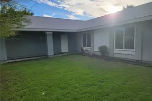 29825 Evans Rd, Menifee, CA 92586 - Photo 1