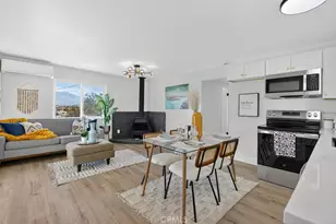 22700 Tamyran, Desert Hot Springs, CA 92241 - Photo 1