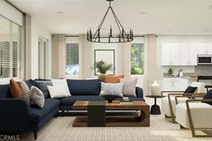 11374 N Star Ln, Desert Hot Springs, CA 92440 - Photo 1