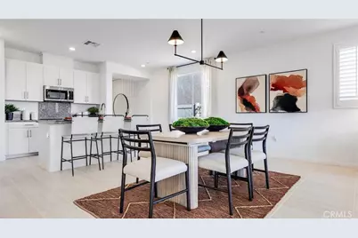 11395 North Star Lane, Desert Hot Springs, CA 92440 - Photo 1