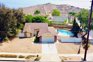 7707 Bolton Ave, Riverside, CA 92503 - Photo 1