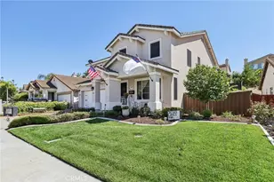 31461 Congressional Dr, Temecula, CA 92591 - Photo 1