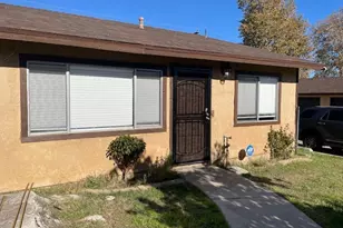 320 N Poe, Lake Elsinore, CA 92530 - Photo 1