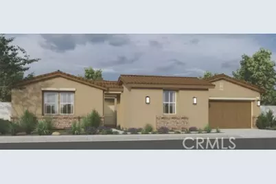 81858 Via Barranca, La Quinta, CA 92253 - Photo 1
