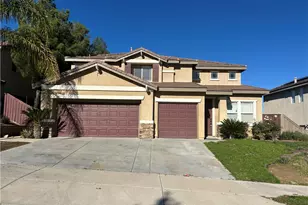 31946 Gloxinia, Lake Elsinore, CA 92532 - Photo 1