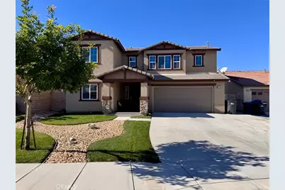 29285 Bronco Court, Winchester, CA 92596 - Photo 1