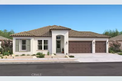 17232 Ta-Ki-Pi Road, Apple Valley, CA 92307 - Photo 1