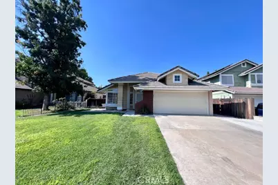 39879 Osprey Road, Murrieta, CA 92562 - Photo 1