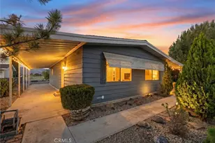 43638 Jared, Hemet, CA 92544 - Photo 1