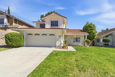 1815 Myrtle Street, Corona, CA 92878 - Photo 1