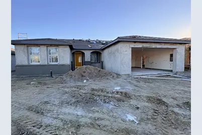 65283 Avenida De Paz, Desert Hot Springs, CA 92240 - Photo 1