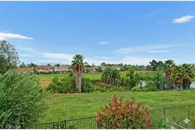 30095 Mickelson, Murrieta, CA 92563 - Photo 1