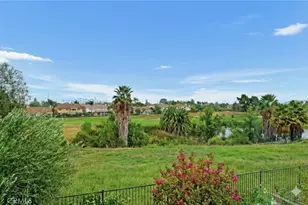 30095 Mickelson, Murrieta, CA 92563 - Photo 1