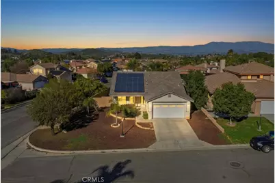 33890 Wagon Train, Wildomar, CA 92595 - Photo 1