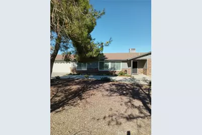 18102 Hinton Street, Hesperia, CA 92345 - Photo 1